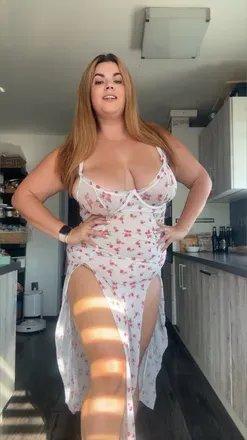 OnlyFans cuenta jasmine_free avatar 1