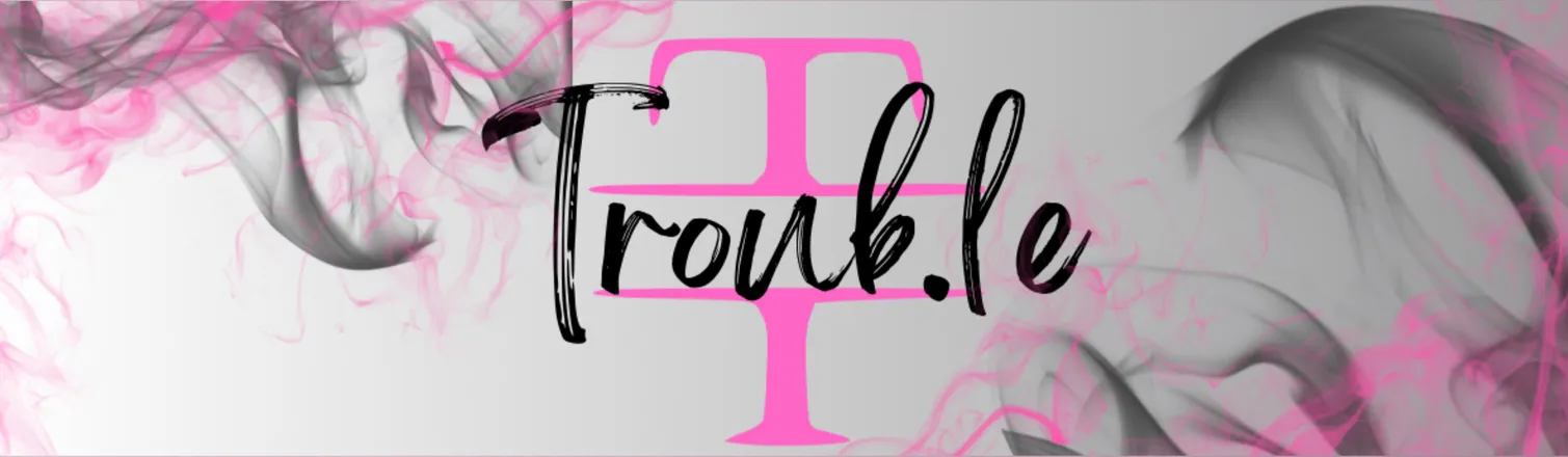 OnlyFans cuenta tnt.vip header 2