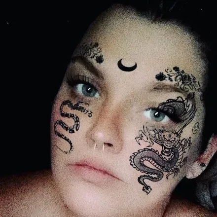 OnlyFans account  msstealyagirl33 avatar 1