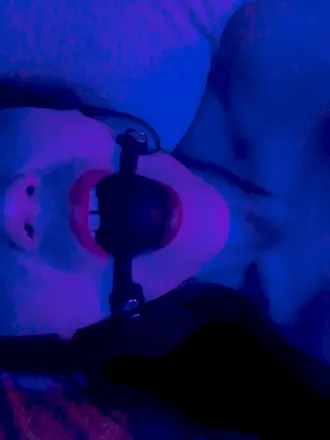 OnlyFans account  shebop header 2