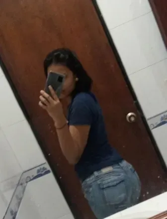OnlyFans cuenta alexasst47728 avatar 1