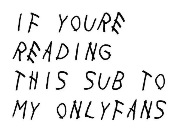OnlyFans cuenta tryharderlol header 2