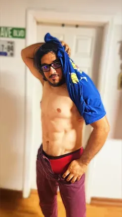 OnlyFans cuenta saiyajincell header 2
