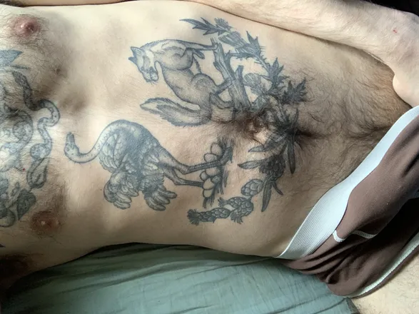 OnlyFans cuenta nick_adrift header 2