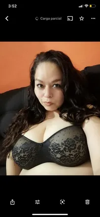 OnlyFans cuenta u243825158 header 2
