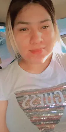 OnlyFans cuenta neymysy avatar 1