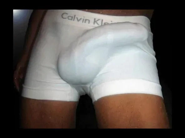 OnlyFans cuenta alexstone88 avatar 1
