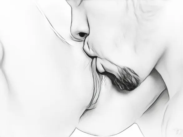 OnlyFans cuenta lemmelickdatpussy header 2