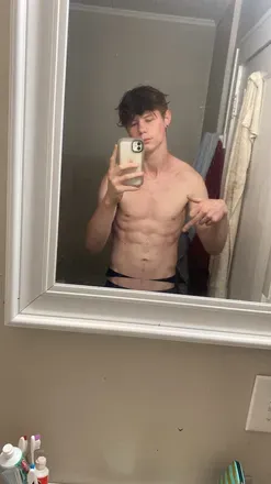 OnlyFans cuenta yeethasnate avatar 1