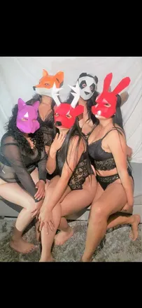 OnlyFans cuenta sechs_madchen06 header 2