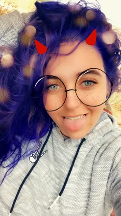 OnlyFans cuenta beachbunny416 header 2