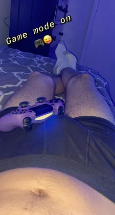 OnlyFans cuenta dirtyspidy header 2