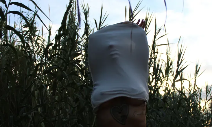 OnlyFans cuenta qu33nth3 header 2