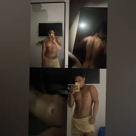 OnlyFans cuenta 97nicolas header 2