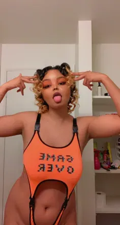 OnlyFans cuenta camgirltree avatar 1