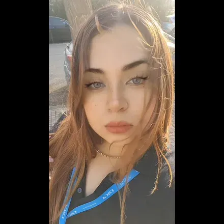 OnlyFans cuenta lauradominguezzz avatar 1