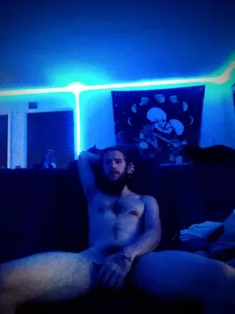 OnlyFans cuenta smitty2345 header 2