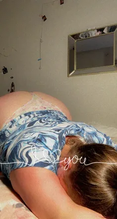OnlyFans cuenta lyssamami96 header 2