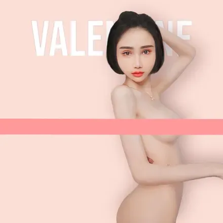 OnlyFans cuenta valentine8_official avatar 1