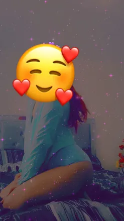 OnlyFans account  loquetodobusca header 2