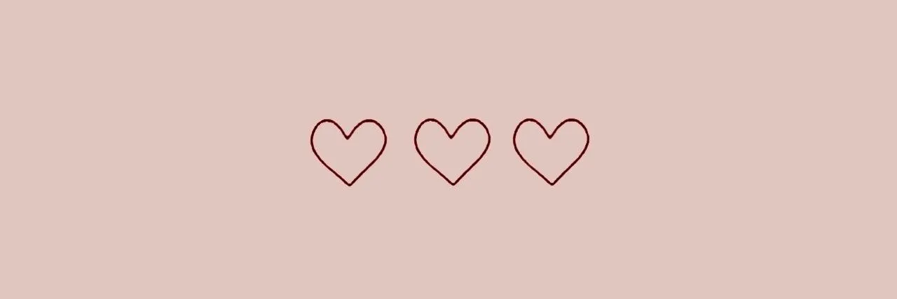 OnlyFans cuenta makingonlylovee header 1