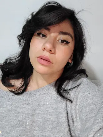 OnlyFans cuenta vip.magg header 2