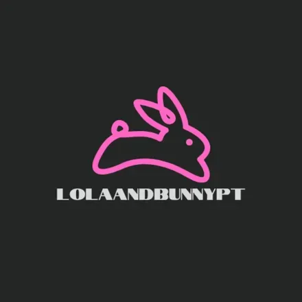 OnlyFans cuenta bunnyandlolapt00 avatar 1
