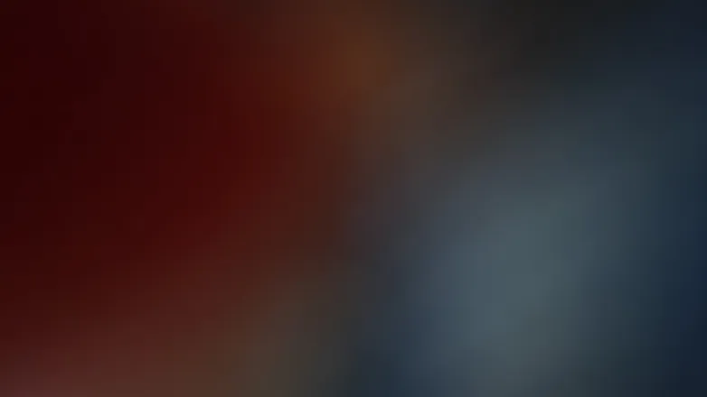 OnlyFans cuenta yourdadsnextmistakee header 2