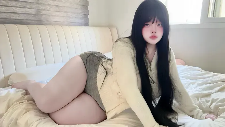OnlyFans cuenta ero_etsumi header 2