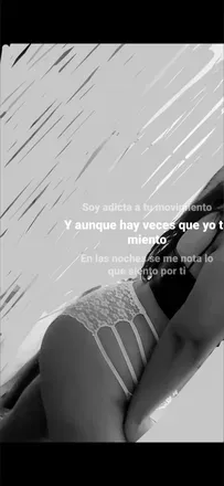 OnlyFans cuenta u88401453 avatar 1