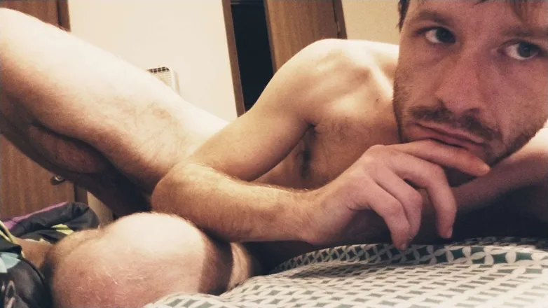 OnlyFans cuenta mjswaab13 header 2