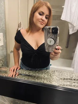 OnlyFans account  shutterowl avatar 1
