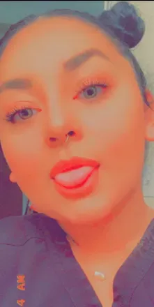 OnlyFans cuenta rayeofsunshine1 avatar 1