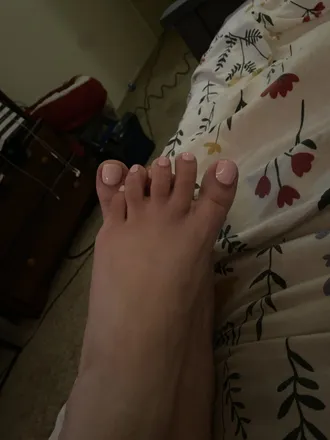 OnlyFans cuenta valsfeet header 2