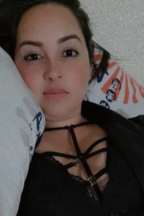 OnlyFans cuenta jimenezjohana avatar 1