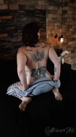 OnlyFans cuenta thicc_thighs_no_lies avatar 1