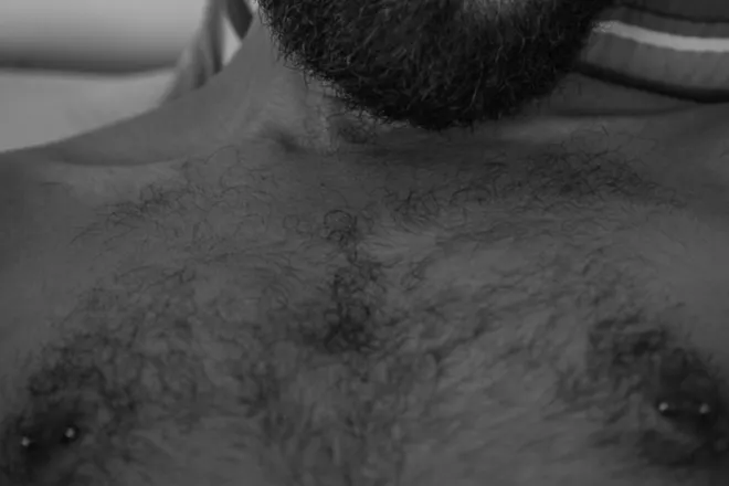 OnlyFans cuenta nowhere_duke header 2