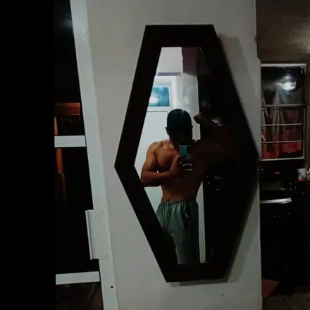 OnlyFans cuenta jtwinkbad2 avatar 1