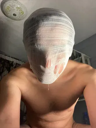 OnlyFans cuenta oner_manuel12 avatar 1