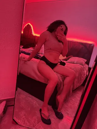 OnlyFans cuenta marjorua header 2