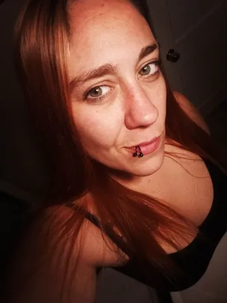 OnlyFans cuenta imawesome318 header 2