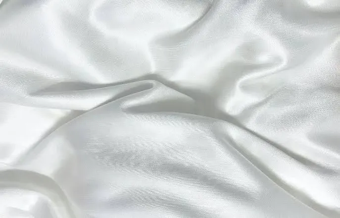 OnlyFans account  melalves98 header 2
