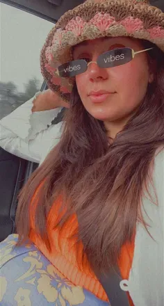 OnlyFans cuenta stiorrarose avatar 1