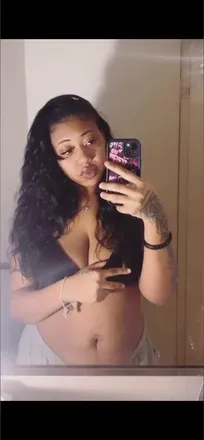 OnlyFans cuenta gemsonastyy avatar 1