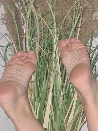 OnlyFans cuenta soothingsoles26 avatar 1