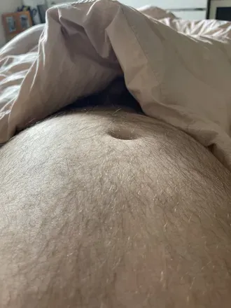 OnlyFans cuenta eastlondonbear avatar 1