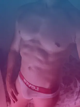 OnlyFans cuenta lukexxx5 avatar 1