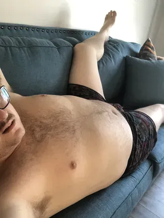 OnlyFans cuenta carsonsjobbox avatar 1