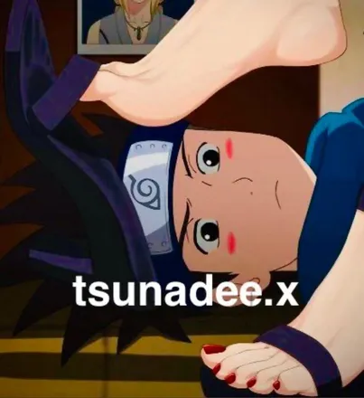 OnlyFans cuenta tsunadee.x header 2