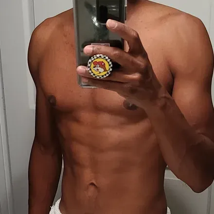 OnlyFans cuenta blktexdik avatar 1
